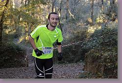 Bouliac telethon 02 117 * 679 x 453 * (162KB)